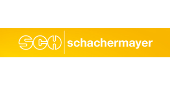 Schachermayer - The World's best company