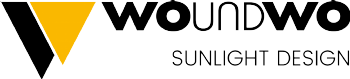 woundwo Logo