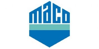 maco Logo